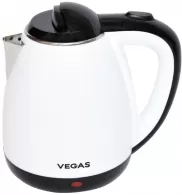 Чайник электрический Vegas VEK4070W 