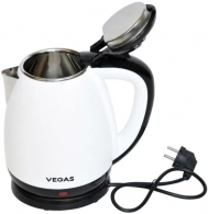 Чайник электрический Vegas VEK4070W thumbnav 2