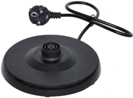 Чайник электрический Vegas VEK4070W thumbnav 4