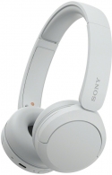 Наушники беспроводные Sony WH-CH520W thumbnav 1