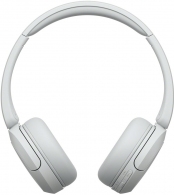 Наушники беспроводные Sony WH-CH520W thumbnav 3