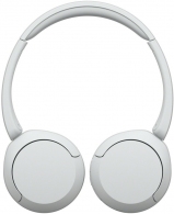 Наушники беспроводные Sony WH-CH520W thumbnav 5