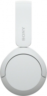 Наушники беспроводные Sony WH-CH520W thumbnav 6
