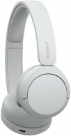 Наушники беспроводные Sony WH-CH520W thumbnav 7