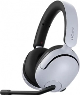 Наушники Sony WH-G500W 
