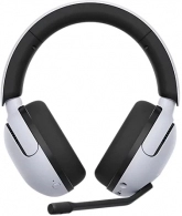 Наушники Sony WH-G500W thumbnav 2