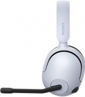 Наушники Sony WH-G500W thumbnav 6