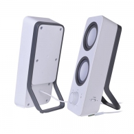 Boxe PC Logitech Z200 white thumbnav 6