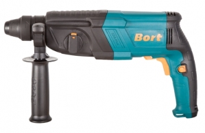 Ciocan rotopercutor Bort BHD850X thumbnav 2