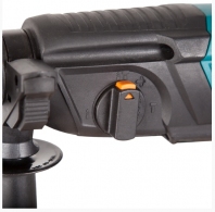 Ciocan rotopercutor Bort BHD850X thumbnav 4