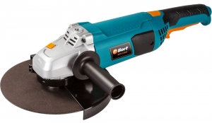 Polizor unghiular Bort BWS2400X thumbnav 1