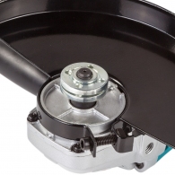 Polizor unghiular Bort BWS2400X thumbnav 8