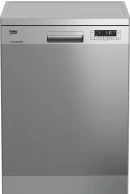Masina de spalat vase Beko DFN26220X 