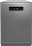Посудомоечная машина  Beko DFN39530X 