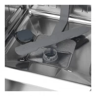 Masina de spalat vase Beko DSN26420X thumbnav 3