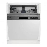 Masina de spalat vase Beko DSN26420X thumbnav 5