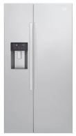 Frigider Beko GN162320X thumbnav 3