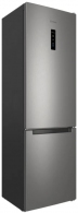 Frigider Indesit ITS5200X thumbnav 2