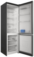 Frigider Indesit ITS5200X thumbnav 4
