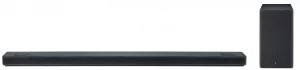 Soundbar LG SK10Y 