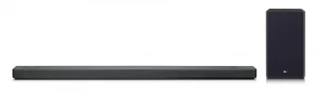 Soundbar LG SL10Y 