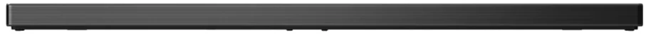 Саундбар LG SN10Y photo 2