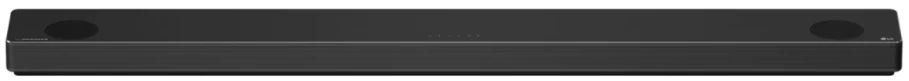 Саундбар LG SN10Y photo 4