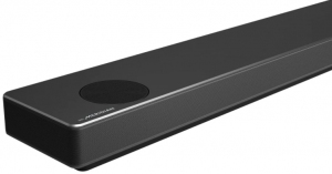 Саундбар LG SN10Y thumbnav 8