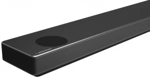 Саундбар LG SN10Y thumbnav 8