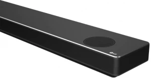 Саундбар LG SN10Y thumbnav 9