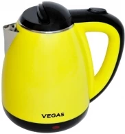 Чайник электрический Vegas VEK5080Y 