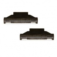 Насадки для бритвы Panasonic WES9850Y 