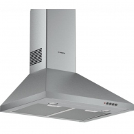 Вытяжка Bosch DWP64CC50Z thumbnav 1