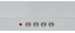Вытяжка Bosch DWP64CC50Z thumbnav 4