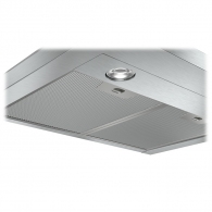 Вытяжка Bosch DWP64CC50Z thumbnav 5