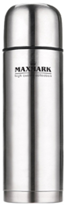 Termos p/u bauturi Maxmark MK-TSL500Z photo 1 Termos p/u bauturi Maxmark MK-TSL500Z photo 1