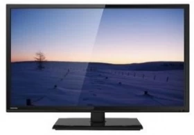 LED телевизор Panasonic TX40CR300Z 