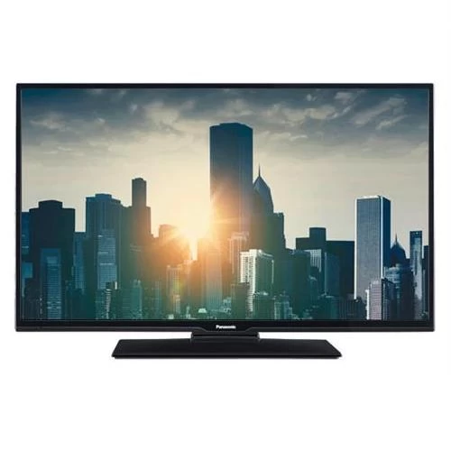 Televizor Panasonic TX-48CR300Z / 48" / / Full HD photo 1