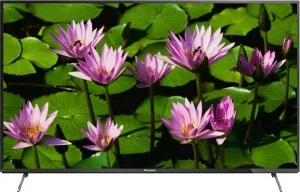 LED телевизор Panasonic TX-55CR300Z 