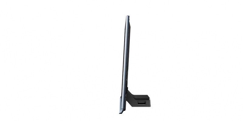 Телевизор Panasonic TX-58AXR800 / 58" / LED / UHD 4K photo 3
