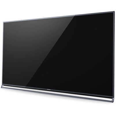 Телевизор Panasonic TX-58AXR800 / 58" / LED / UHD 4K photo 4