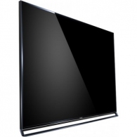 Televizor 3D LED Panasonic TX-58AXR800, 147 cm thumbnav 2