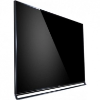 3D LED телевизор Panasonic TX-58AXR800, 147 см thumbnav 2