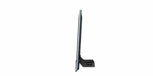 3D LED телевизор Panasonic TX-58AXR800, 147 см thumbnav 3