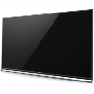 3D LED телевизор Panasonic TX-58AXR800, 147 см thumbnav 4