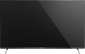 Televizor 3D LED Panasonic TX-65CR300, 165 cm 