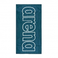 Полотенце Arena GYM SMART TOWEL thumbnav