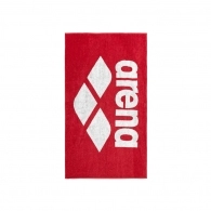 Prosop  Arena POOL SOFT TOWEL 