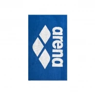 Prosop de baie Arena POOL SOFT TOWEL 