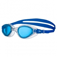 Ochelari pentru inot Arena CRUISER EVO thumbnav 1